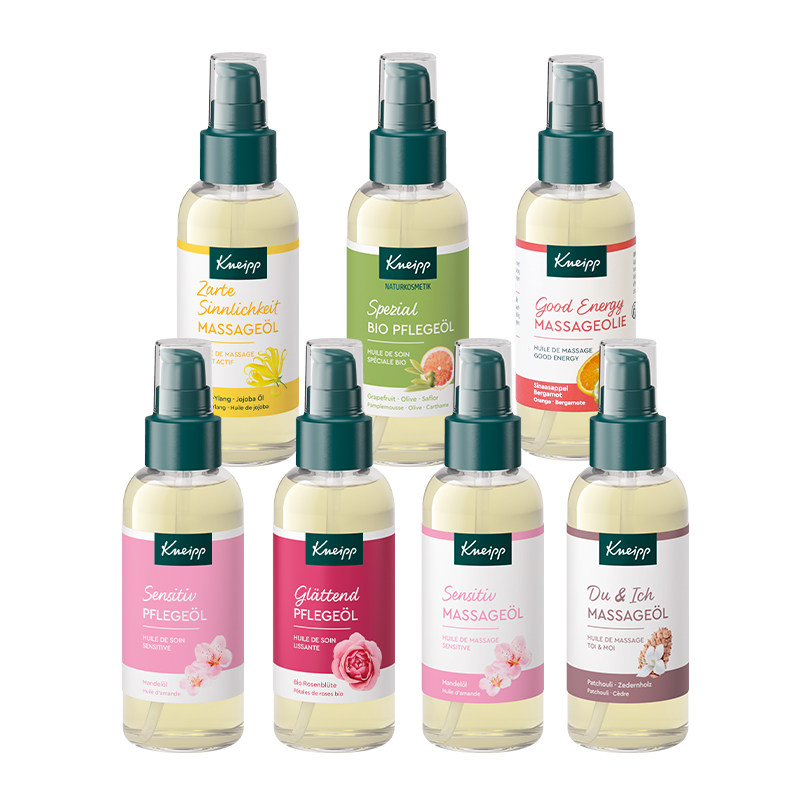 德国Kneipp精华嫩白保湿止痒按摩精油紧致润肤油淡纹抚纹油身体油,美容护肤/美体/精油,身体护理油,淘宝优惠券,粉丝福利购,淘宝优惠卷