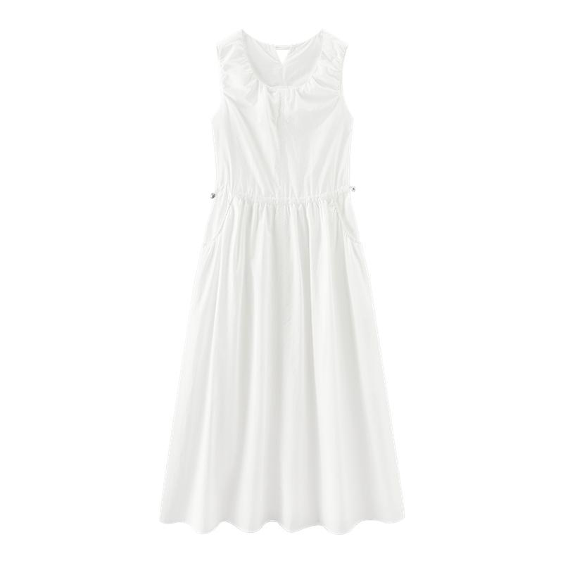 ڲ10110 150/76A/XS ɭɫ䱳ȹŮ608.6Ԫ4(152.15Ԫ/)