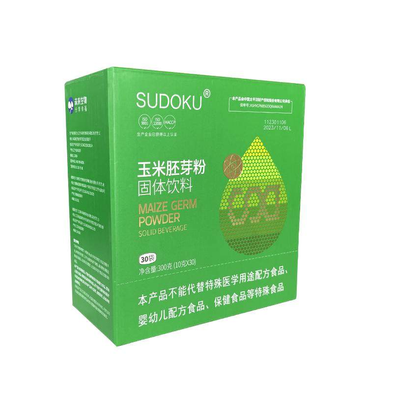 玉米胚芽粉固体饮料正品富晒SODsudoku辽宁逆青春龄粉官方旗舰店,咖啡/麦片/冲饮,天然粉粉食品,淘宝优惠券,粉丝福利购,淘宝优惠卷