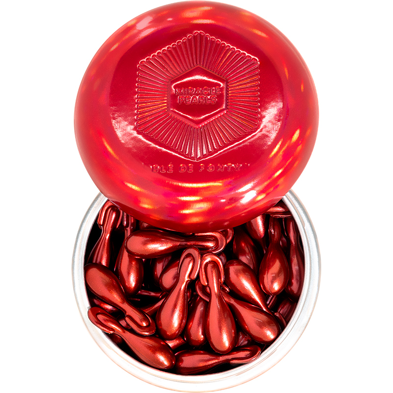 羽VݽҾʪ沿30 328Ԫ