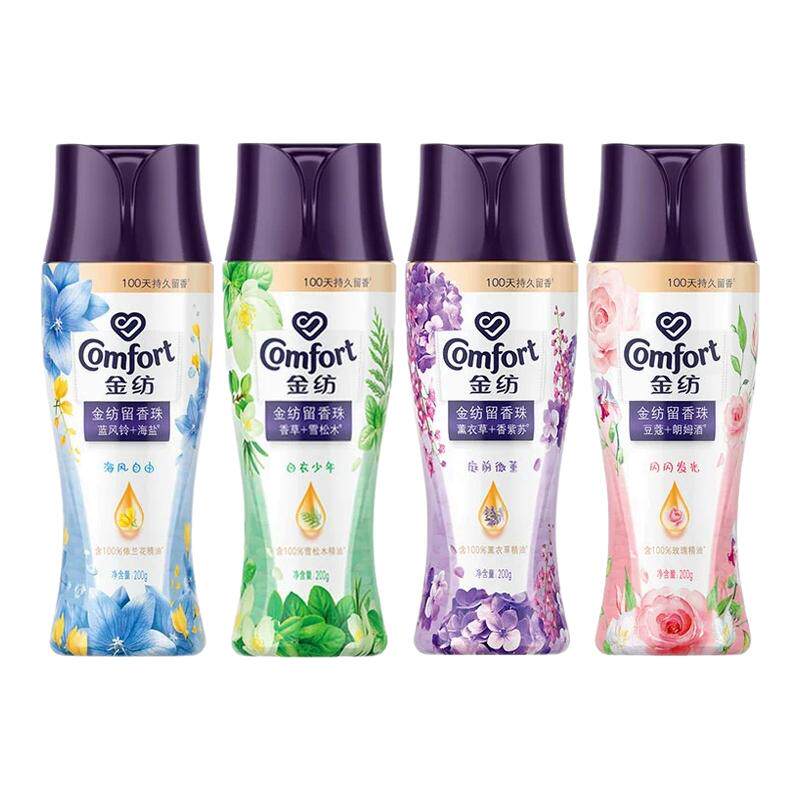 �����+ѩ��ľ��200g*1ƿ �������������־���ζ���û���ϴ�·���������������Ʒ����Ʒ