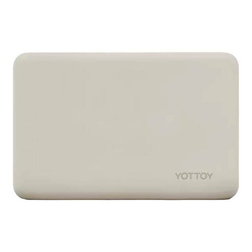 YOTTOY抗菌瑜伽砖女健身家用舞蹈
