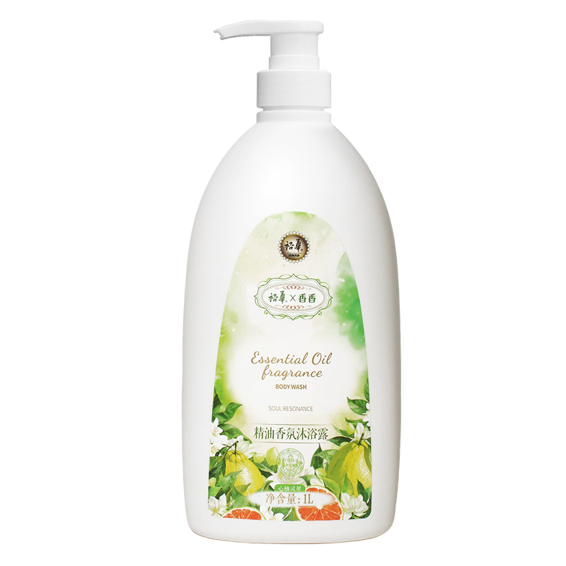 ԣԡ¶1LͥװԡϴƷ콢Ʒ