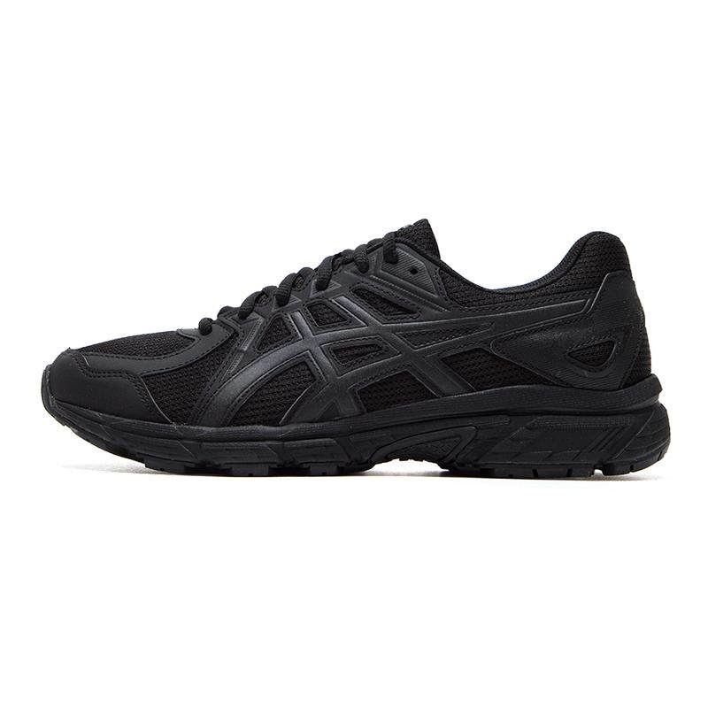 ���ڲ������п��ɫ~4E���/��ͼ�� 41.5 ASICS��ɪʿ�ٷ���Ʒ��Ь25�����¿�4E��鸺���ʿ�ܲ�Ьʱ������ 379Ԫ