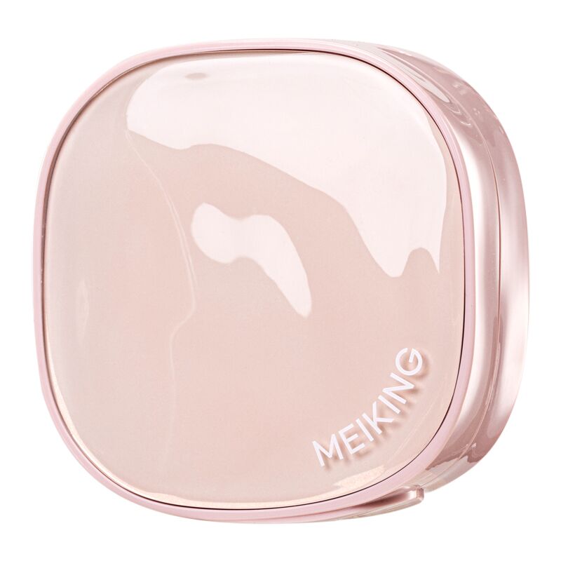 美康粉黛新款防晒气垫学生党平价