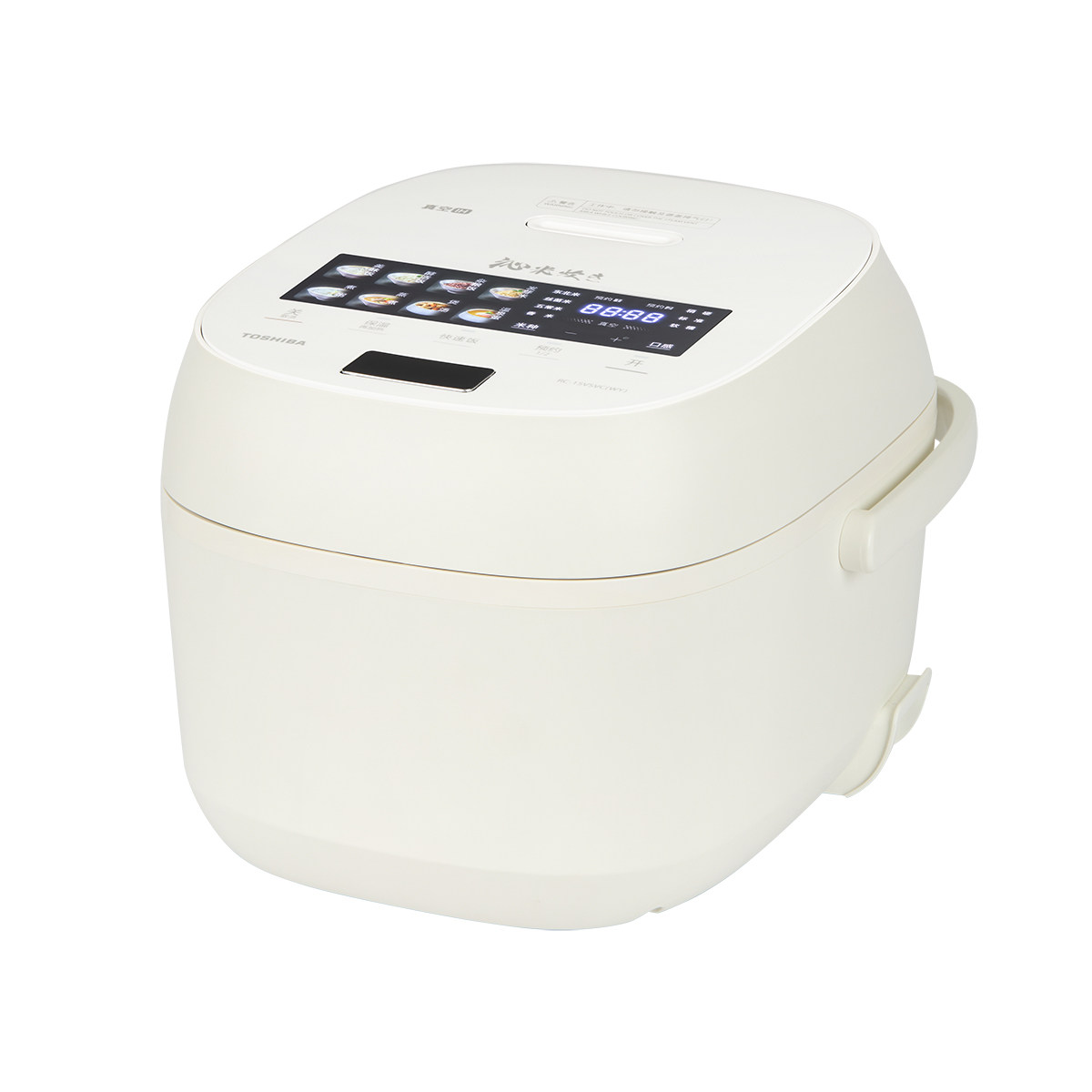 ���ڲ�����С��¶Pro �׽��踪 ���Ķ�֥IHС��¶pro��յ緹�� 1399Ԫ