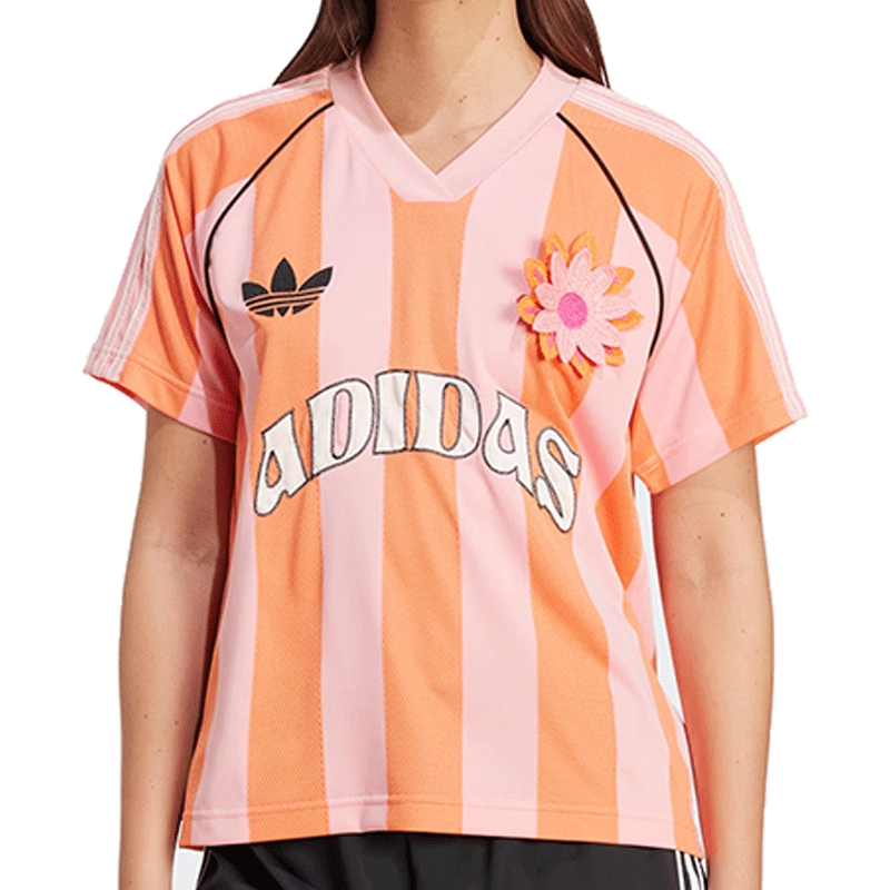 ڲKC0673 XS adidasϴ˹ҶŮJERSEY˶жTKC0673390Ԫ