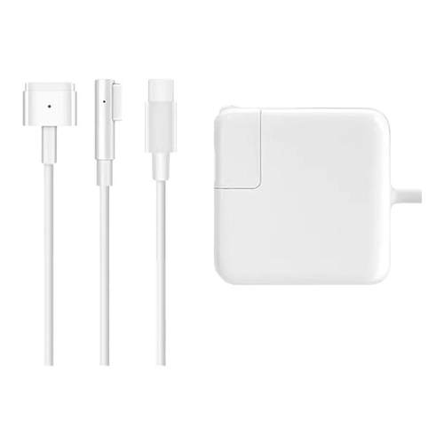 适用苹果笔记本电脑充电器macboo