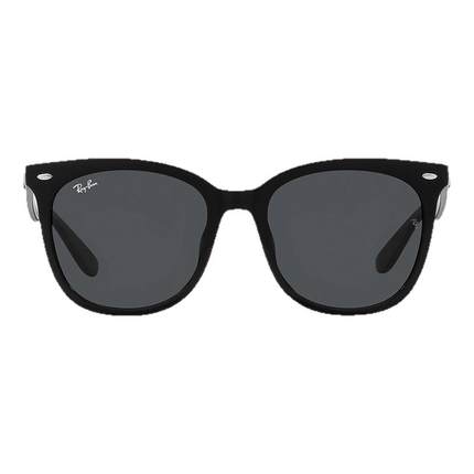 RayBan雷朋墨镜潮流大方框板材男女防晒太阳镜0RB4423D/0RB4379D