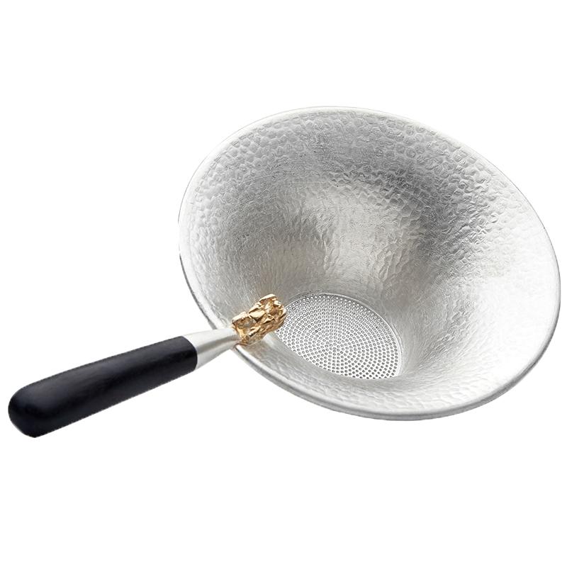 ©999ֹ©Ҷݲ˲391Ԫ