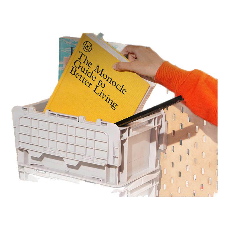 Seesaw超浓咖啡液浓缩美式拿铁33ml50条囤货黑咖啡浓缩液意式斑马