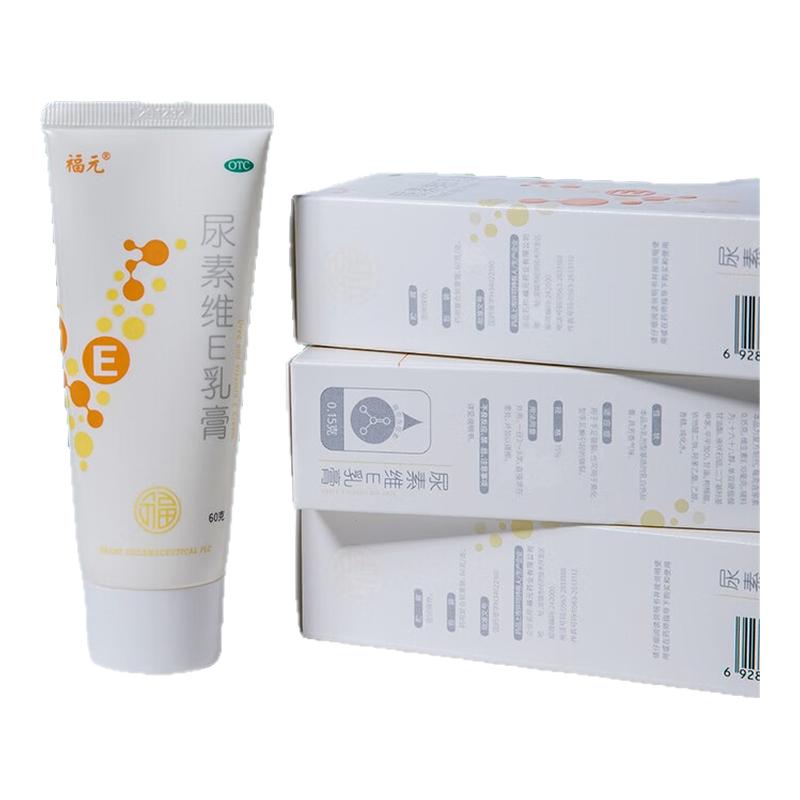 Ԫ15%*60g*1֧/άE x 1 Ԫ άE15%*60g/֧/ ǻѢ