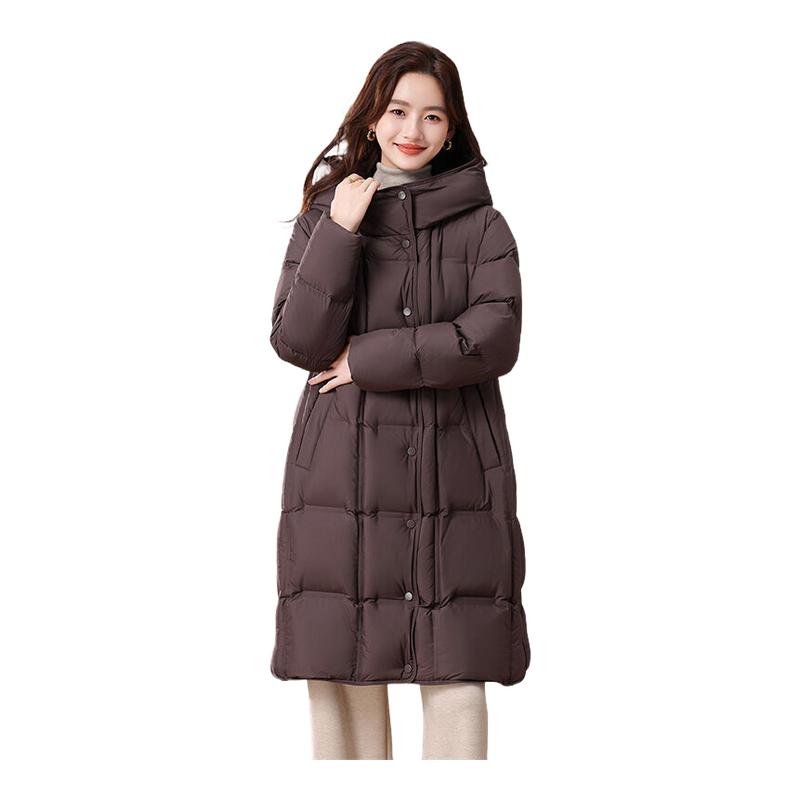 ڲؿ|7062 160/84A ѩзгñ޷ 559Ԫ