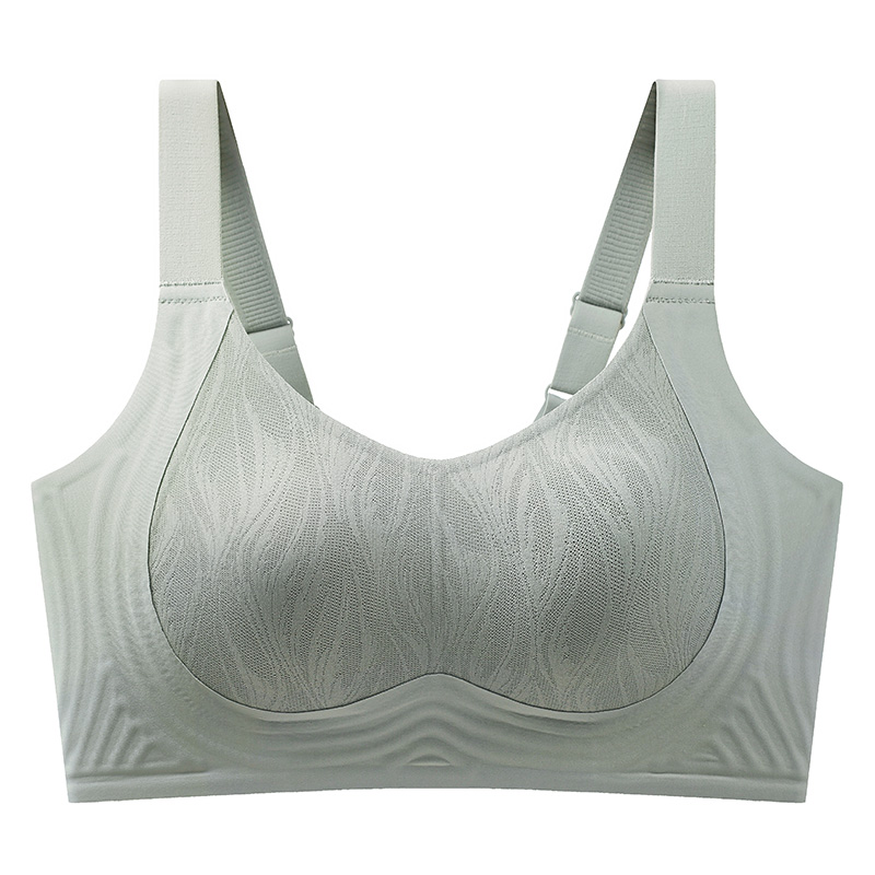 ڲʯ̡С ´ L С-ڱ54.9Ԫ