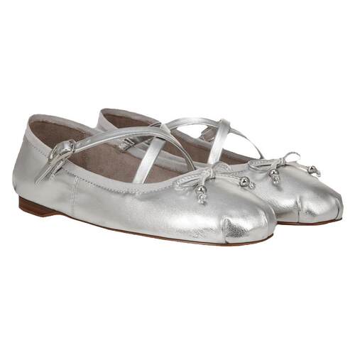 Sam Edelman 2026年秋冬新品上市！！！