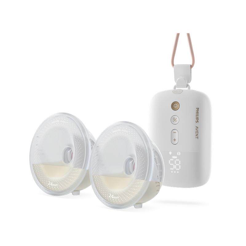 ���ڲ����������ߴ���ʽ��������������-���úУ������޿�������100Ƭװ�� �綯ʽ �������°�������һ�������� 1938Ԫ(������)