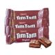 TimTam Yaris Chocolate Cookies 18g