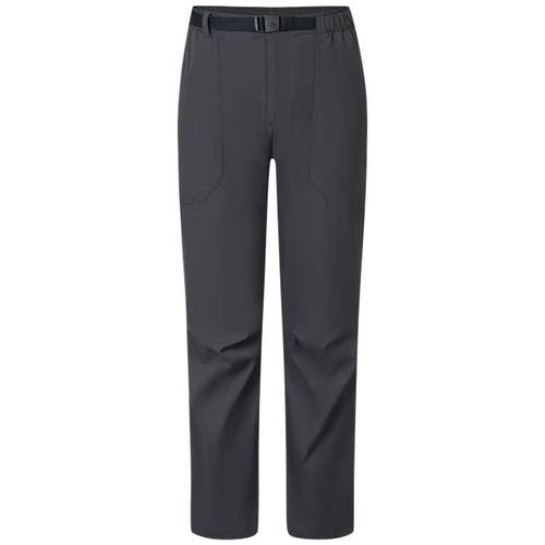 哥伦比亚男子防晒拒水休闲裤