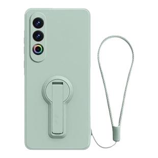 适用魅族21手机壳20pro内置带支架18X女新款 潮牌保护套 18S液态硅胶高级感魅族17镜头全包简约超薄16plus个性