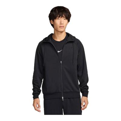 Nike耐克男休闲舒适外套