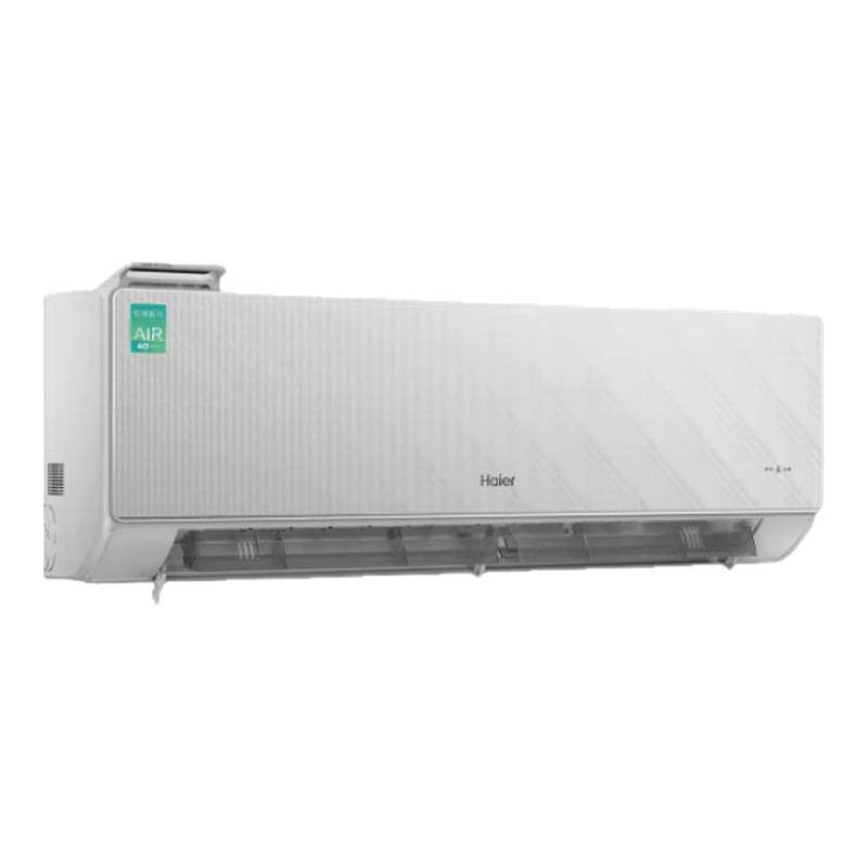 1.5ƥ��Ƶһ�� �·� ���� �����·��Ƶ�յ�1.5Pƥ��������