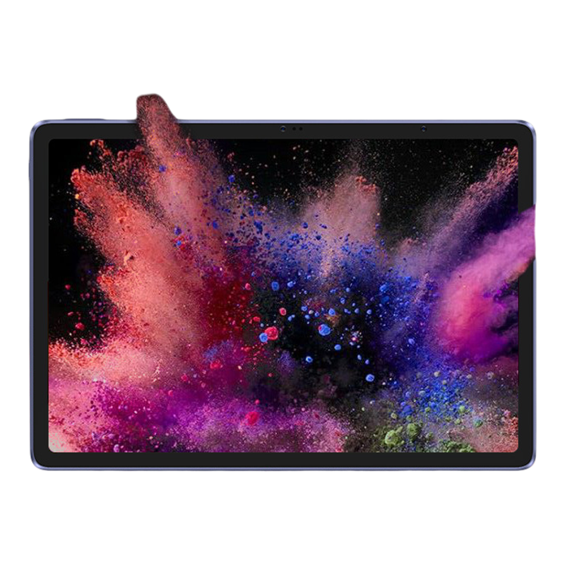 ugee友基UT1 Pro绘画写生画画平板手绘数位屏一体液晶绘图数位板