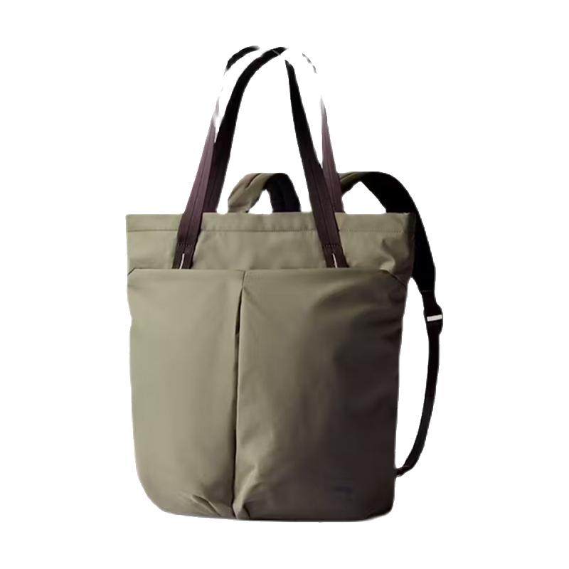 ���ڲ�������� Bellroy ��������˫�������18L