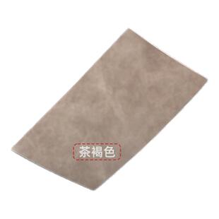 适用26款丰田九代凯美瑞汽车用品车内装饰大全专用配件水杯中控垫