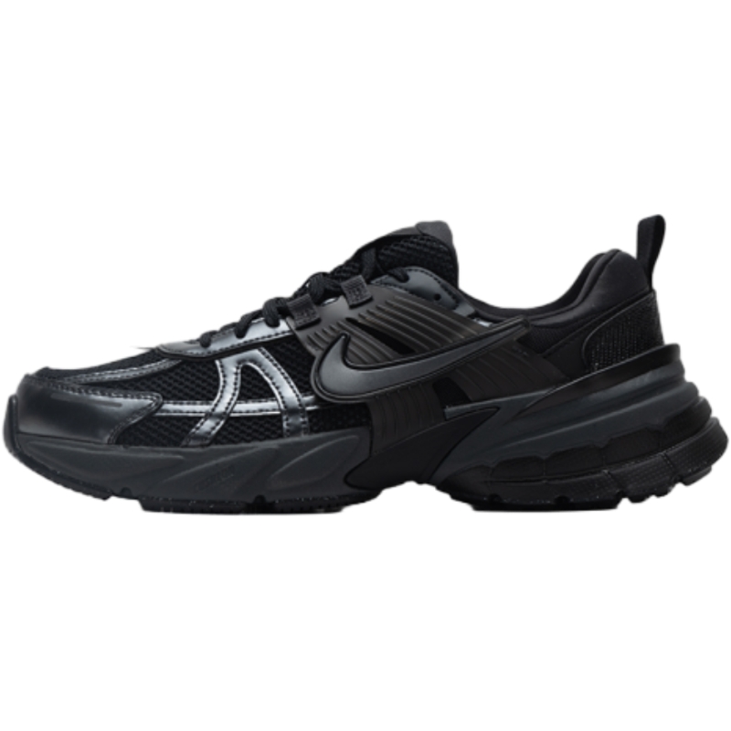 ڲHJ4497-001/ͼ 40 NikeͿЬļ¿V2K RUNЬɫϵЬ˶ЬHJ4497-001499Ԫ