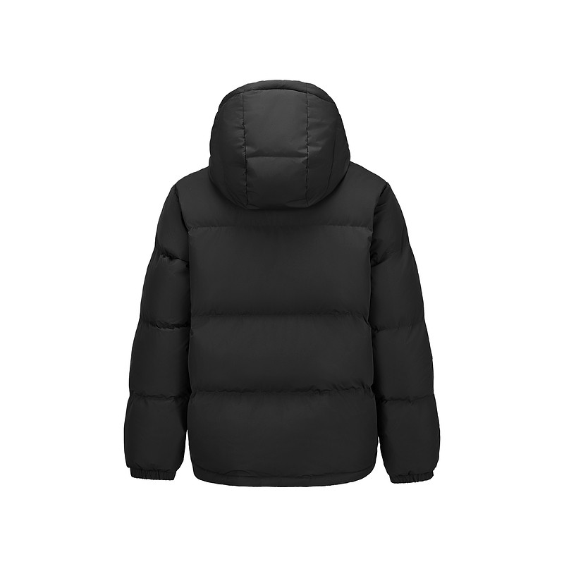 Skechers斯凯奇秋冬新款成人中性宽松羽绒外套,运动服/休闲服装,运动羽绒服,淘宝优惠券,粉丝福利购,淘宝优惠卷