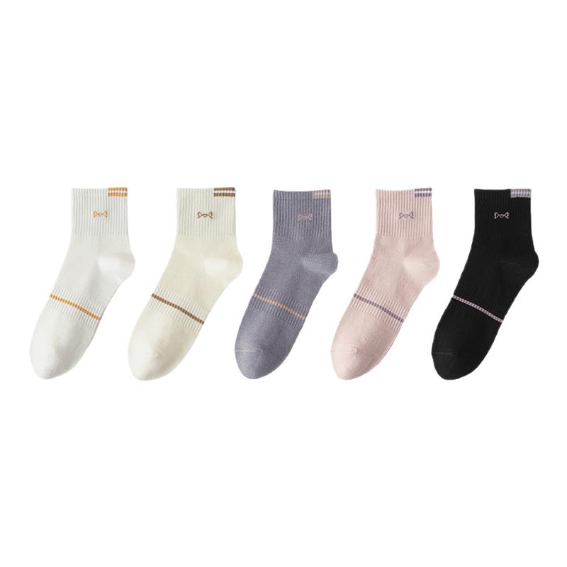 100%纯棉，10A级抗菌