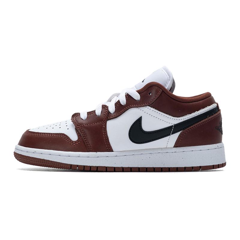 ڲHF3188-102/ͼ~֬~520˽ 35.5 NikeͿЬAJ1ЬŮЬ˶Ь25¿ͰЬHF3188489Ԫ