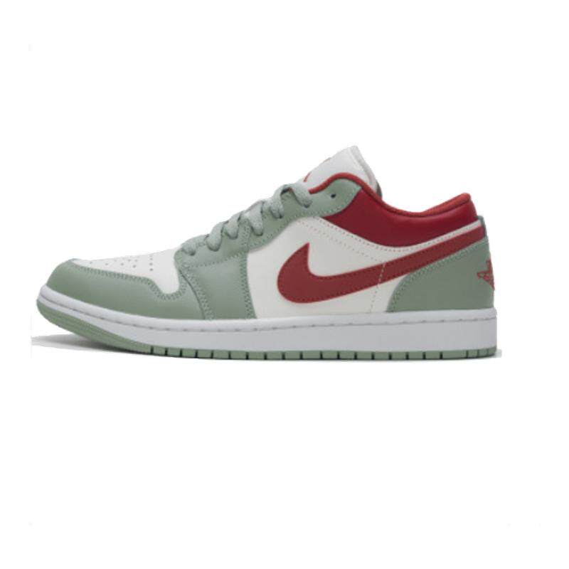 ���ڲ���������/��/���ƺ�|553558-133 42.5 Nike�Ϳ���Ь2025�����¿�LOW�˶���������Ь553558 492Ԫ