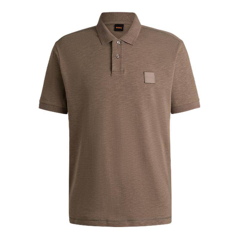 ���ڲ�����294-��ľ�� S �������顿BOSS��˹ ��ʿ����������Ŀ��ɰ���Polo�� 654Ԫ