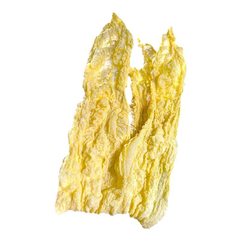 油炸腐竹商用10斤广西螺蛳粉专用大片腐皮麻辣烫广东潮汕火锅食材