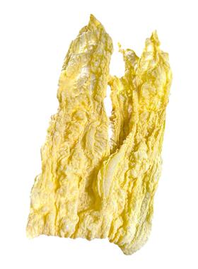 油炸腐竹商用10斤广西螺蛳粉专用大片腐皮麻辣烫广东潮汕火锅食材