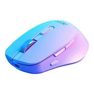 acer宏碁M155H无线鼠标静音蓝牙双模办公家用台式 电脑笔记本通用