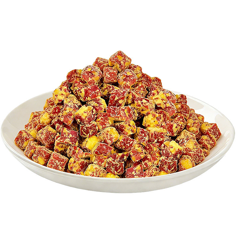 狗狗零食蛋黄牛肉粒幼犬磨牙棒训练奖励训宠物零食比熊泰迪小型犬,宠物/宠物食品及用品,狗风干零食/肉干/肉条,淘宝优惠券,粉丝福利购,淘宝优惠卷