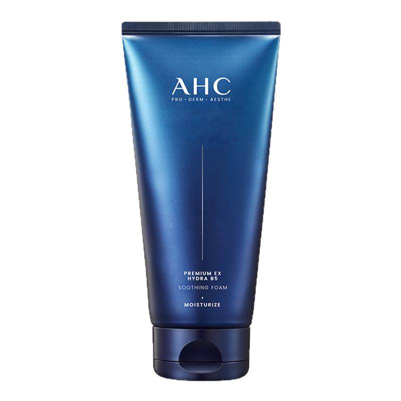 ���ڲ��������ֻ��ٴAHC�ٷ�B5������ϴ�����ºͲ��̼���ĭ���汣ʪ��ˬ 69Ԫ