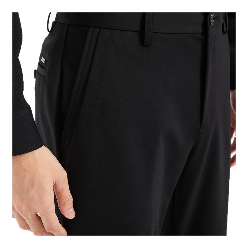 ڲɫ 70 ׷п2025ʿͨڳQ5CXK003