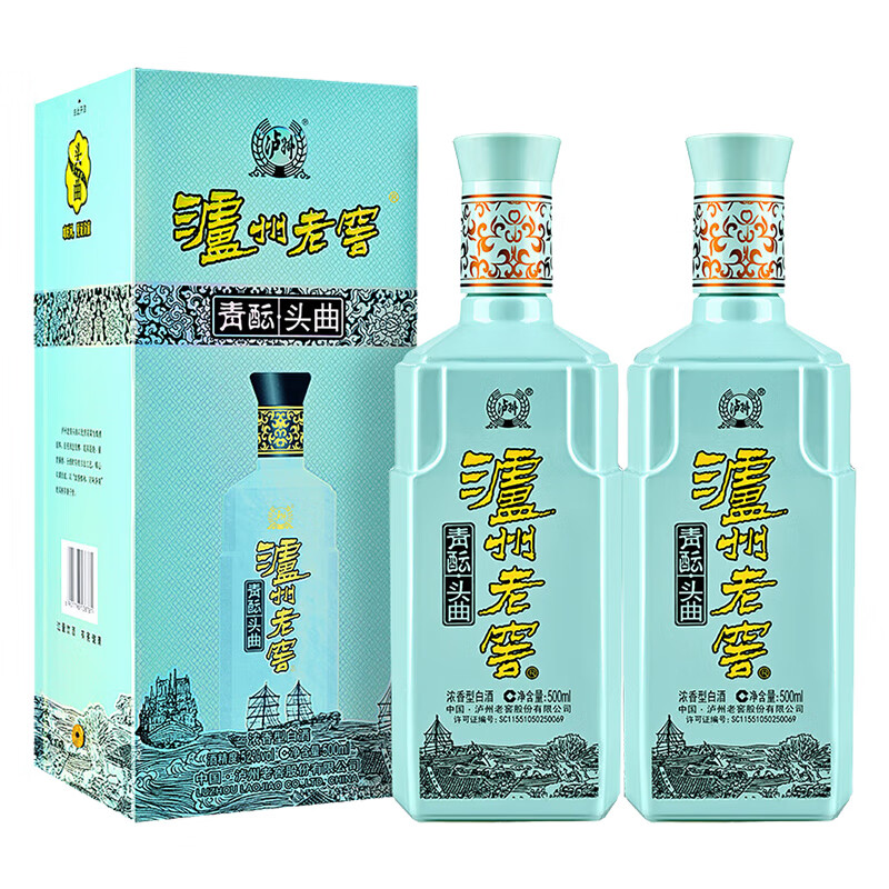 ڲͷ˫ƿ Ͻ ͷ ŨͰ׾ 52 500ml*2ƿ Ƽ