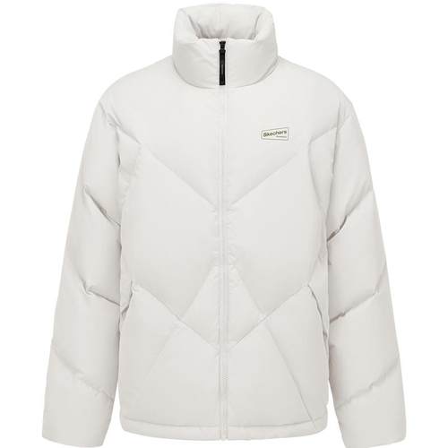 特氟龙防泼水面料，穿着舒适时尚