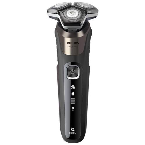 飞利浦电动剃须刀8系男友礼物