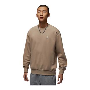 圆领户外运动休闲套头衫 新款 卫衣FV7296 冬季 Nike耐克男装