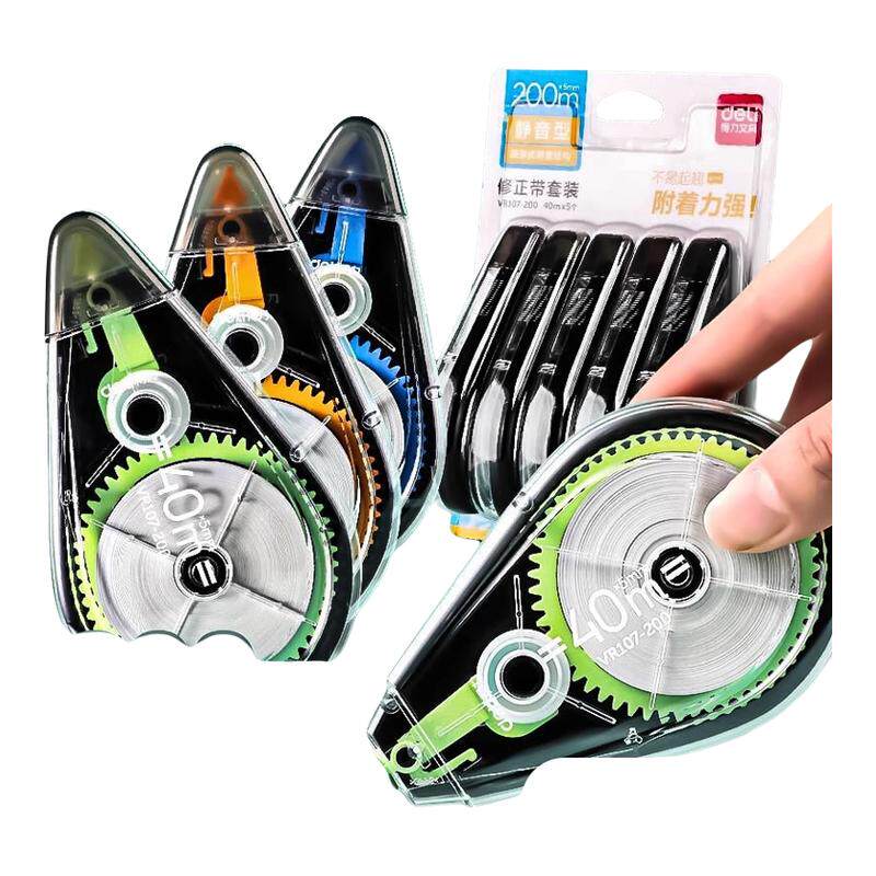 ���ڲ���������������Сѧ��ר�ó�����Ϳ�Ĵ����������������������ִ�Ů������ֵ�޸Ĵ�˳��������?72�ס�6��װ/�ڽ��     9.36Ԫ