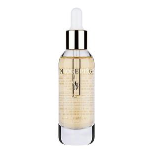 毛戈平奢华养肤焕能精华蜜