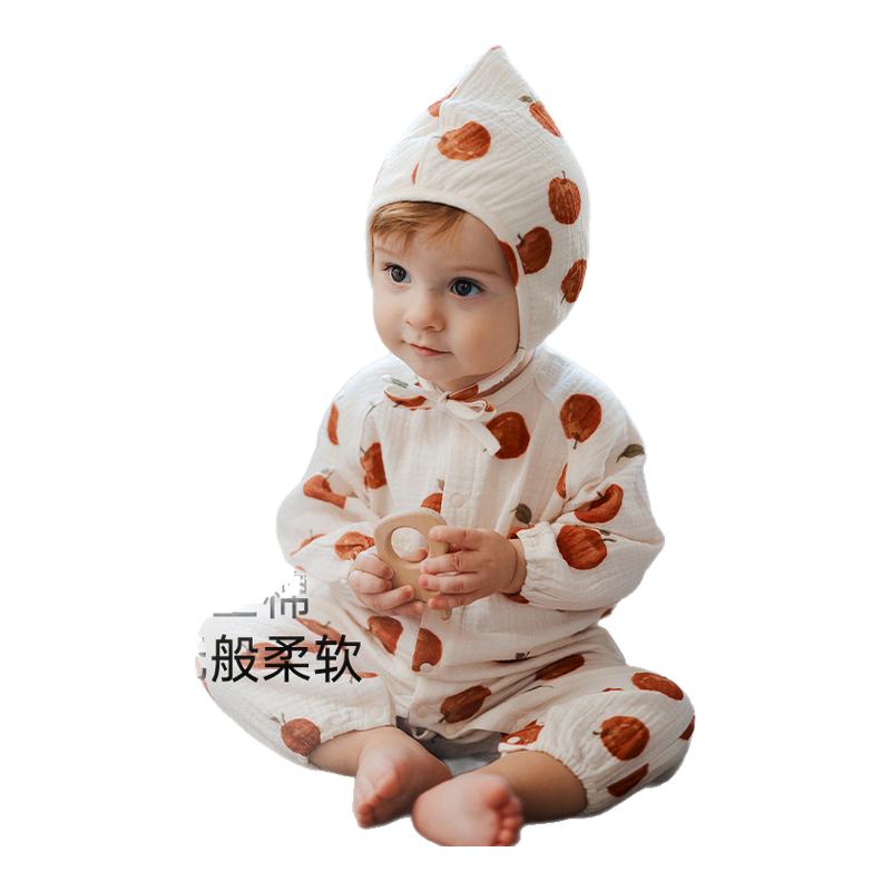 ڲСƻ 66cm OakFamilyȫ޳138Ԫ