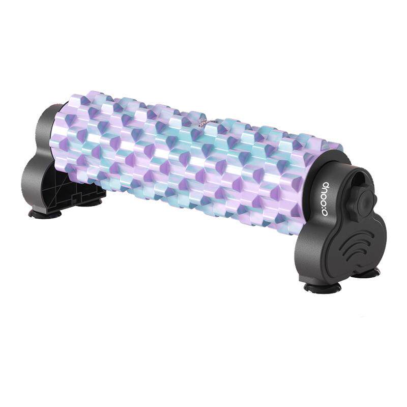 ���ڲ�������Ʒ �ŷ���-�ӳ�56cm��4��ǿ������+�ȹ�����֧�ܡ�75����Ӳ�� �¿����̶̹�֧�ܼ��������ĭ�� 79Ԫ