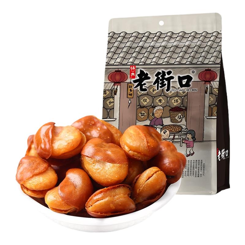 400g Ͻֿţζ400gװʳ12.01Ԫ