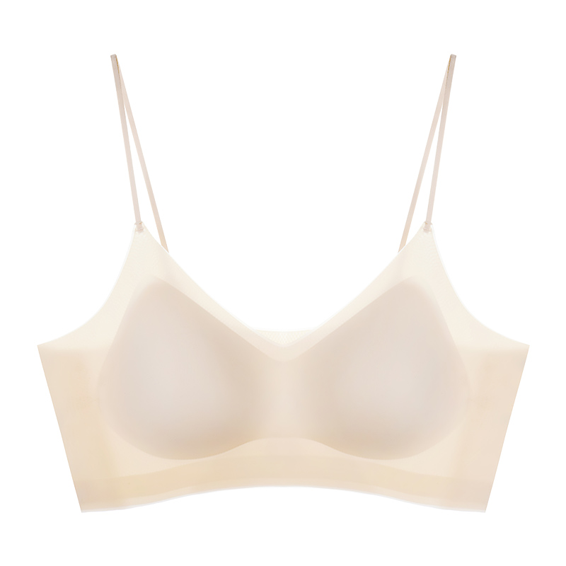 ڲ޺ ϸɫ S è޺ϸ69Ԫ